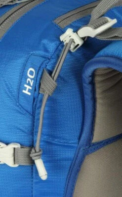 Rucksack BOLL Eagle 24 L – Dutchblue 28 Rucksack BOLL Eagle 24 L – Dutchblue -Schulrucksack 44013