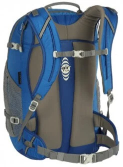 Rucksack BOLL Eagle 24 L – Dutchblue 20 Rucksack BOLL Eagle 24 L – Dutchblue -Schulrucksack 44016