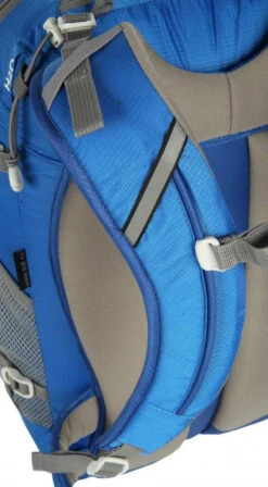 Rucksack BOLL Eagle 24 L – Dutchblue 31 Rucksack BOLL Eagle 24 L – Dutchblue -Schulrucksack 44019