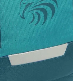 Rucksack BOLL Eagle 24 L – Turquoise 20 Rucksack BOLL Eagle 24 L – Turquoise -Schulrucksack 44023