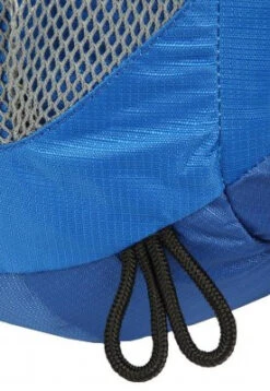 Rucksack BOLL Eagle 24 L – Turquoise 22 Rucksack BOLL Eagle 24 L – Turquoise -Schulrucksack 44025