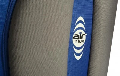 Rucksack BOLL Eagle 24 L – Turquoise 11 Rucksack BOLL Eagle 24 L – Turquoise – Bild 9