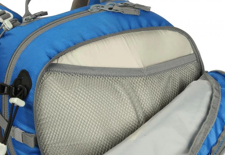 Rucksack BOLL Eagle 24 L – Turquoise 17 Rucksack BOLL Eagle 24 L – Turquoise – Bild 15