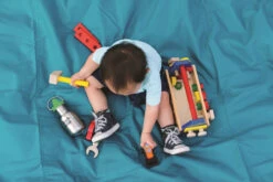 Klean Kanteen Edelstahl Trinkflasche Kid Classic 355ml Sippy Cap - Brushed Stainless (Edelstahl Gebürstet) 5 Klean Kanteen Edelstahl Trinkflasche Kid Classic 355ml Sippy Cap - Brushed Stainless (Edelstahl Gebürstet) -Schulrucksack 44127