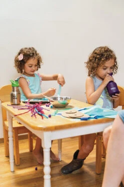 Klean Kanteen Edelstahl Trinkflasche Kid Classic 355 Ml Sport Cap - Grape Jelly Matt (dunkellila) 10 Klean Kanteen Edelstahl Trinkflasche Kid Classic 355 Ml Sport Cap - Grape Jelly Matt (dunkellila) -Schulrucksack 44138