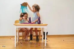 Klean Kanteen Edelstahl Trinkflasche Kid Classic 355 Ml Sport Cap - Grape Jelly Matt (dunkellila) 14 Klean Kanteen Edelstahl Trinkflasche Kid Classic 355 Ml Sport Cap - Grape Jelly Matt (dunkellila) -Schulrucksack 44142