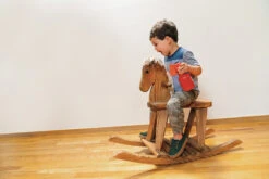 Klean Kanteen Edelstahl Trinkflasche Kid Classic 355 Ml Sport Cap - Ladder Truck Matt (rot) 5 Klean Kanteen Edelstahl Trinkflasche Kid Classic 355 Ml Sport Cap - Ladder Truck Matt (rot) -Schulrucksack 44150