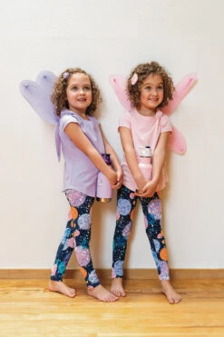 Klean Kanteen Edelstahl Isolierflasche Kid Classic 355ml Sport Cap - Brushed Stainless (Edelstahl Gebürstet) -Schulrucksack 44167