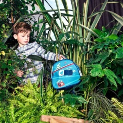 Lilliputiens - Rucksack Unterwegs 13 Lilliputiens - Rucksack Unterwegs -Schulrucksack 44373