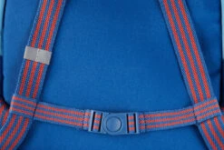 Lilliputiens - Rucksack Jack -Schulrucksack 44376