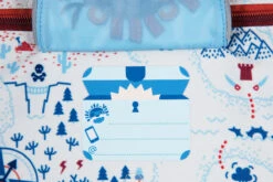 Lilliputiens - Rucksack Jack -Schulrucksack 44377