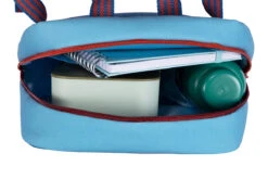 Lilliputiens - Rucksack Jack -Schulrucksack 44378