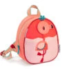 Lilliputiens - Rucksack Anais