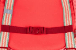 Lilliputiens - Rucksack Anais -Schulrucksack 44388