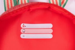 Lilliputiens - Rucksack Anais -Schulrucksack 44389