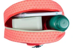 Lilliputiens - Rucksack Anais -Schulrucksack 44390