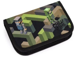 Federmäppchen Topgal PENN 20046 B