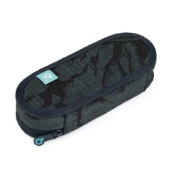 Federmäppchen Topgal ETUE 20048 B 9 Federmäppchen Topgal ETUE 20048 B -Schulrucksack 45143