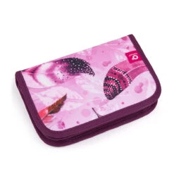 Federmäppchen Topgal ETUE 20044 G -Schulrucksack 45171