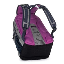 Studentenrucksack Topgal SURI 20047 G 19 Studentenrucksack Topgal SURI 20047 G -Schulrucksack 45183