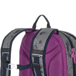 Studentenrucksack Topgal SURI 20047 G 20 Studentenrucksack Topgal SURI 20047 G -Schulrucksack 45184