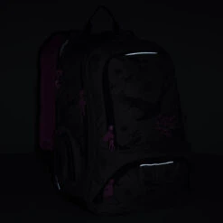 Studentenrucksack Topgal SURI 20047 G 26 Studentenrucksack Topgal SURI 20047 G -Schulrucksack 45190