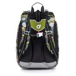 Schulrucksack Topgal MIRA 20046 B 18 Schulrucksack Topgal MIRA 20046 B -Schulrucksack 45205