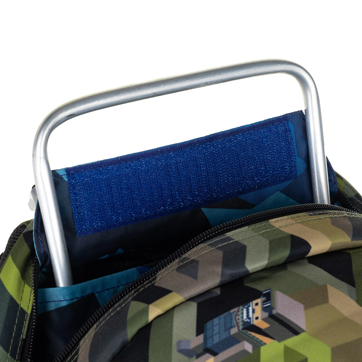 Schulrucksack Topgal MIRA 20046 B 10 Schulrucksack Topgal MIRA 20046 B – Bild 8