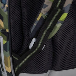 Schulrucksack Topgal MIRA 20046 B 24 Schulrucksack Topgal MIRA 20046 B -Schulrucksack 45211