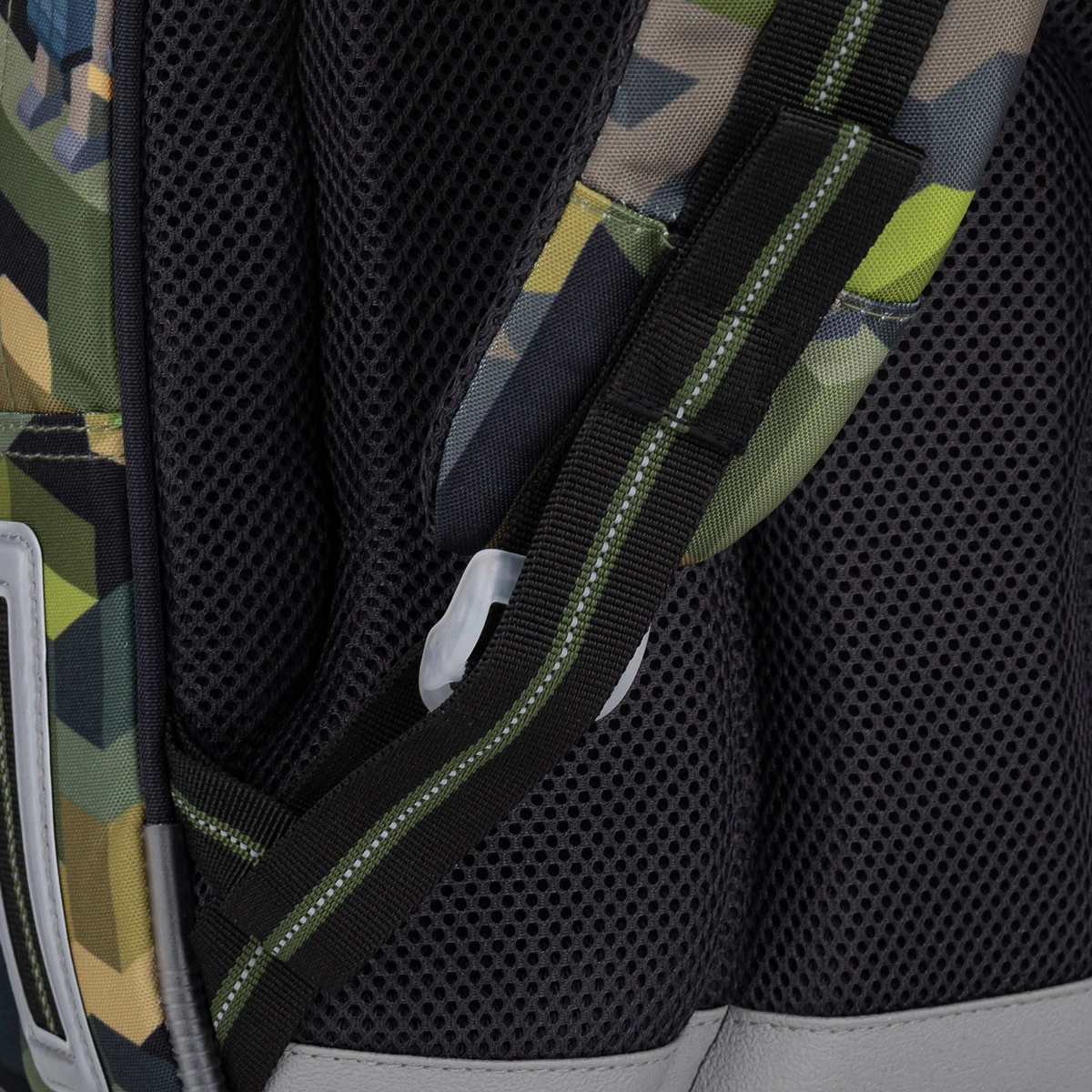 Schulrucksack Topgal MIRA 20046 B 11 Schulrucksack Topgal MIRA 20046 B – Bild 9