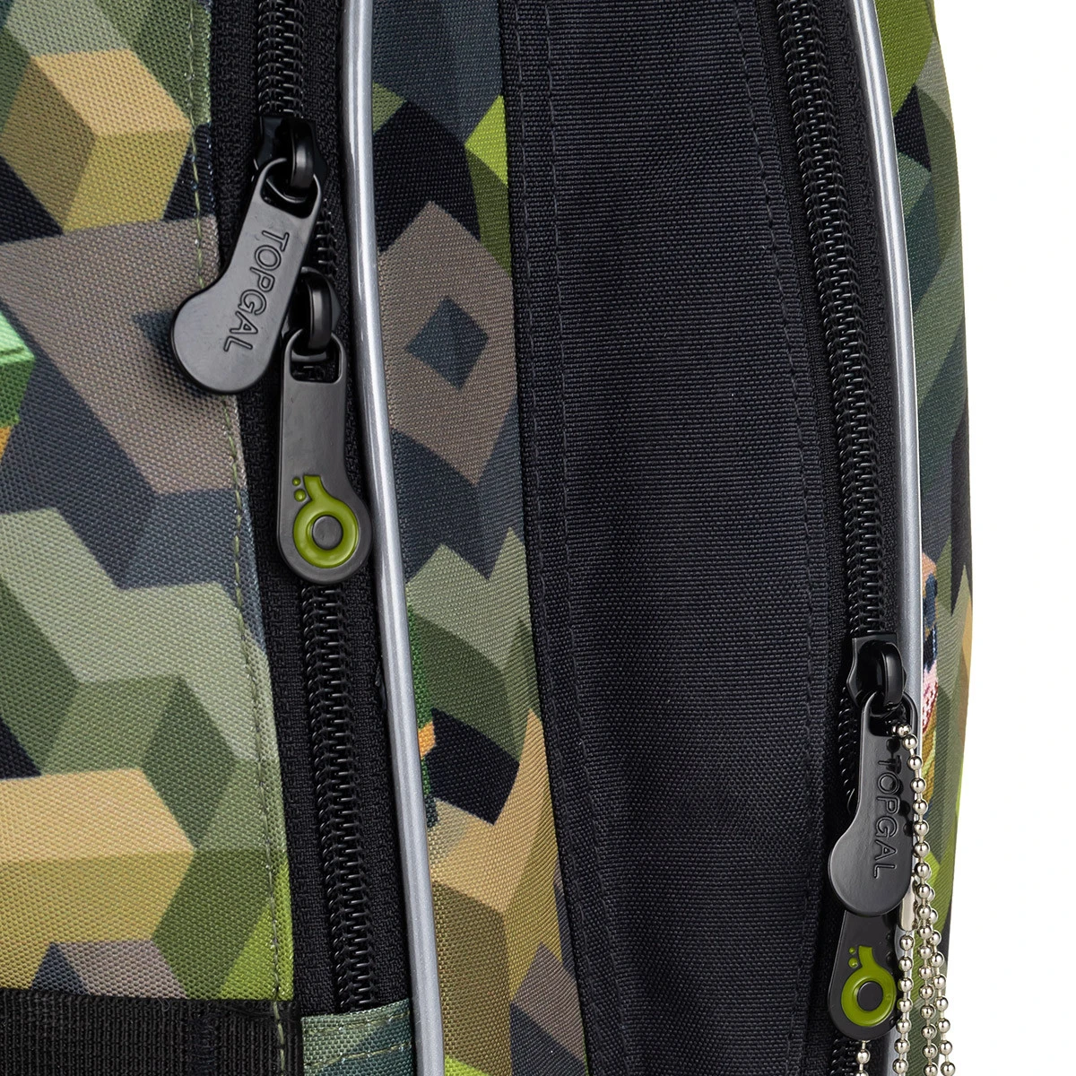 Schulrucksack Topgal MIRA 20046 B 12 Schulrucksack Topgal MIRA 20046 B – Bild 10