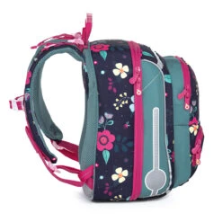 Schulaktentasche Topgal BEBE 21001 G 17 Schulaktentasche Topgal BEBE 21001 G -Schulrucksack 46406