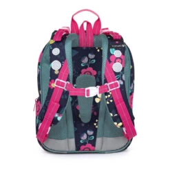 Schulaktentasche Topgal BEBE 21001 G 18 Schulaktentasche Topgal BEBE 21001 G -Schulrucksack 46407
