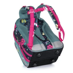 Schulaktentasche Topgal BEBE 21001 G 20 Schulaktentasche Topgal BEBE 21001 G -Schulrucksack 46409