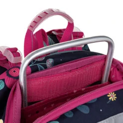 Schulaktentasche Topgal BEBE 21001 G 23 Schulaktentasche Topgal BEBE 21001 G -Schulrucksack 46412