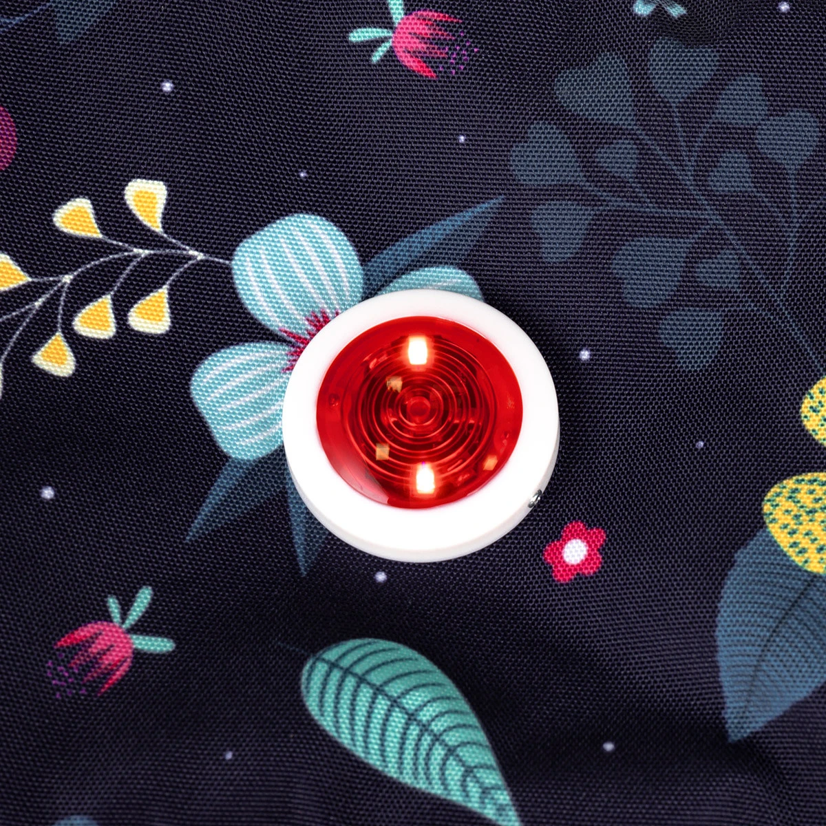 Schulaktentasche Topgal BEBE 21001 G 12 Schulaktentasche Topgal BEBE 21001 G – Bild 10