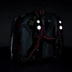 Schulaktentasche Topgal BEBE 21001 G 29 Schulaktentasche Topgal BEBE 21001 G -Schulrucksack 46418