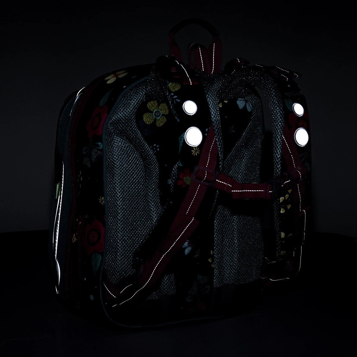 Schulaktentasche Topgal BEBE 21001 G 16 Schulaktentasche Topgal BEBE 21001 G – Bild 14