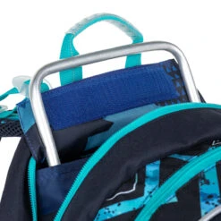 Schulrucksack Topgal CODA 21020 B -Schulrucksack 46437