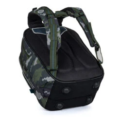 Schulrucksack Topgal ENDY 21016 B -Schulrucksack 46446