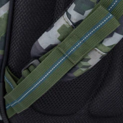 Schulrucksack Topgal ENDY 21016 B -Schulrucksack 46448