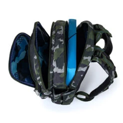 Schulrucksack Topgal ENDY 21016 B -Schulrucksack 46451