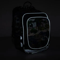 Schulrucksack Topgal ENDY 21016 B -Schulrucksack 46452