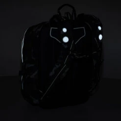 Schulrucksack Topgal ENDY 21016 B -Schulrucksack 46453