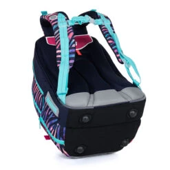 Schulrucksack Topgal KIMI 21010 G 21 Schulrucksack Topgal KIMI 21010 G -Schulrucksack 46457