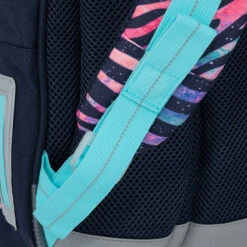 Schulrucksack Topgal KIMI 21010 G 23 Schulrucksack Topgal KIMI 21010 G -Schulrucksack 46459