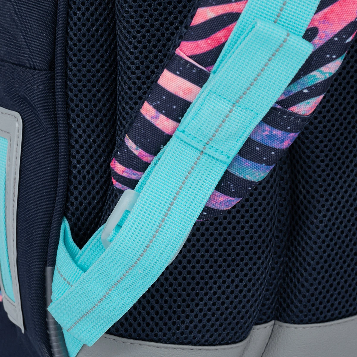 Schulrucksack Topgal KIMI 21010 G 9 Schulrucksack Topgal KIMI 21010 G – Bild 7