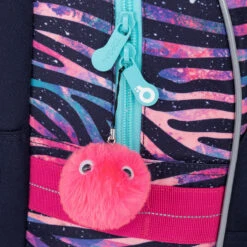 Schulrucksack Topgal KIMI 21010 G 24 Schulrucksack Topgal KIMI 21010 G -Schulrucksack 46460