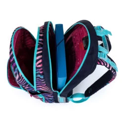 Schulrucksack Topgal KIMI 21010 G 27 Schulrucksack Topgal KIMI 21010 G -Schulrucksack 46463