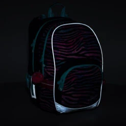 Schulrucksack Topgal KIMI 21010 G 28 Schulrucksack Topgal KIMI 21010 G -Schulrucksack 46464